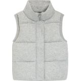 Hugo, Dames, Jassen, Grijs, Maat: L Zijde,