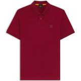Boss - Passenger 10256683 - Korte Mouw Poloshirt