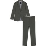 BOSS - H-HUGE - Pak - Slim Fit