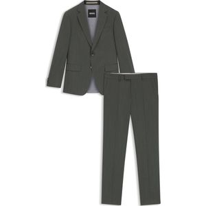 BOSS - H-HUGE - Pak - Slim Fit