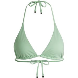 Bikinitop met UPF 50 en uitneembare vulling