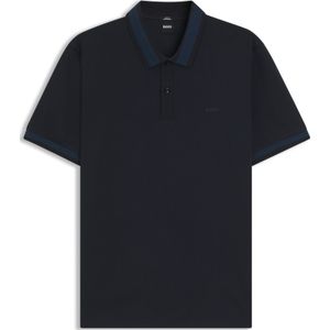 Boss - Phillipson 200 - Poloshirt - Korte Mouw