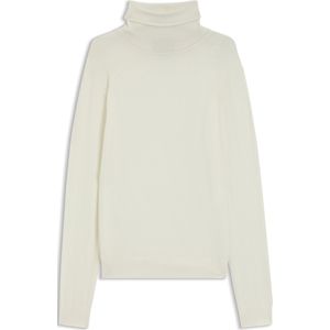 Coltrui van kasjmier