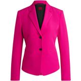 HUGO - Agonia 1 10268884 01 - Jas