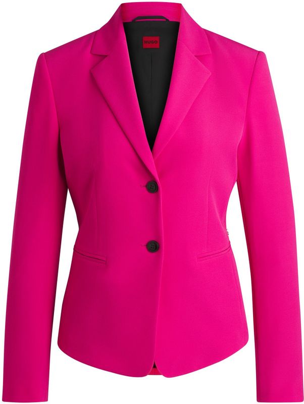 HUGO - Agonia 1 10268884 01 - Jas