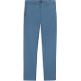 BOSS Broek  hemelsblauw