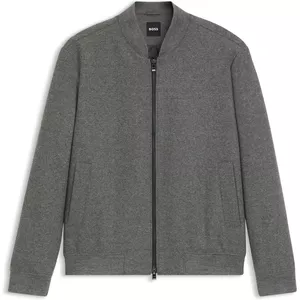 Bestsellers: De beste items in Blazers heren op basis van de
