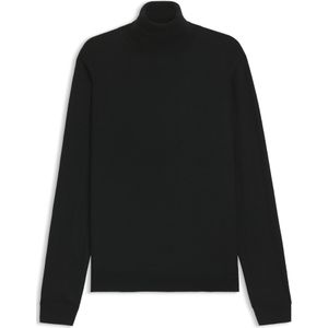 Coltrui van kasjmier