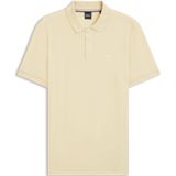 Boss - Pallas 10241531 - Poloshirt - Korte Mouw - Katoen