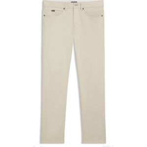 BOSS - Delaware - Jeans - Slim-fit - Hoogwaardig Denim