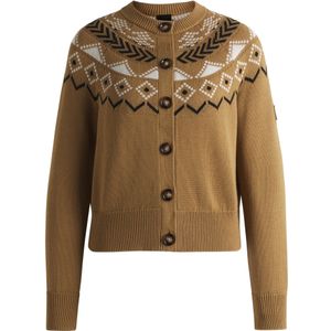 Noorse Vesten kopen? ✔️ Tot 66% korting!