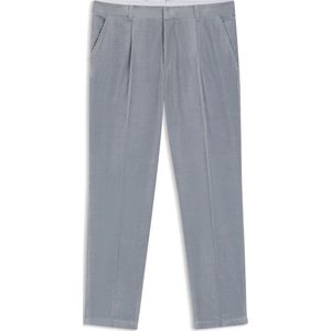 BOSS - Perin - Pantalon - Smoky Blue - Corduroy