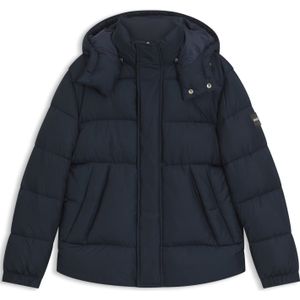 Boss - Corbinian5 - Gewatteerde Jas - Waterafstotend