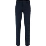Boss Kaito1 10248208 01 Een Broek Blauw Man
