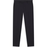 BOSS - H-LEON-MM-C-NF - Pantalon - Regular Fit - Scheerwolmix