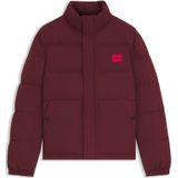 Hugo - Balto 2541 - Jas - Waterafstotend - Regular Fit