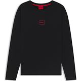 HUGO - Laze - Sweatshirt - Heren