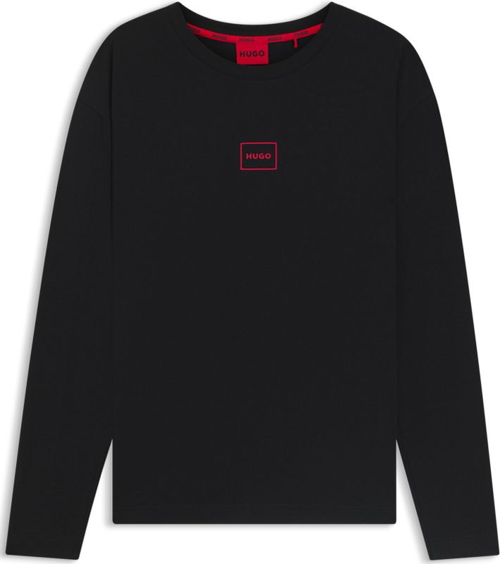 HUGO - Laze - Sweatshirt - Heren