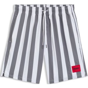 Hugo - 10262313 01 - Zwembroek