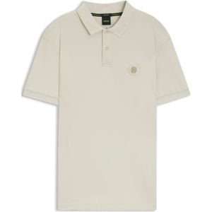 Boss - Future - Poloshirt - Zwart