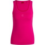 Hugo - Datamia - Sweatshirt