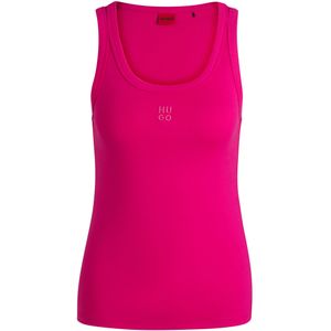 Hugo - Datamia - Sweatshirt