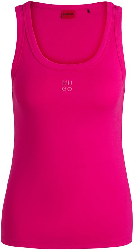 Hugo - Datamia - Sweatshirt