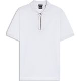 Boss - Paras 65 - T-shirt - Regular Fit - Katoen