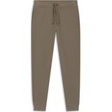 Hugo - Dayote232 - Trainingsbroek - Katoen - Regular Fit