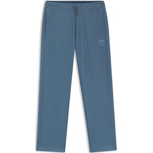 Hugo Davropant 10276205 Trainingsbroek