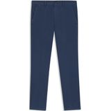 Hugo, Heren, Broeken, Blauw, Maat: W29 L32 Katoen,