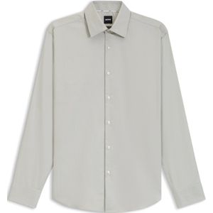 Boss - Joe Kent C1 214 - Overhemd