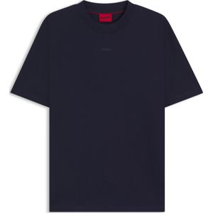 Hugo - Dapolino 10248326 01 - T-shirt - Korte Mouwen