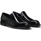 BOSS - Loafers - Lakleer