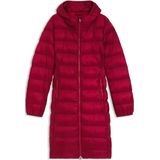 HUGO - Waterafstotende Jas - Met Capuchon - Lichte Wattering