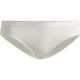 BOSS - Regular-Rise Slip - Zwart - Stretchjersey - Duurzaam Gemaakt