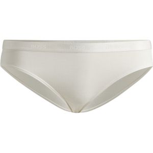 BOSS - Regular-Rise Slip - Zwart - Stretchjersey - Duurzaam Gemaakt