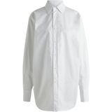 Blouse 'Berry_Saturday'