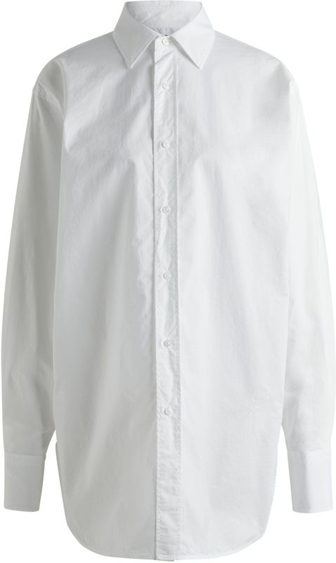 Blouse 'Berry_Saturday'