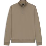 Boss - Stimmann 109 - T-shirt - Katoen - Regular Fit