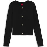 Hugo - Sira 10274090 - Cardigan