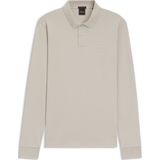 BOSS Shirt 'Passerby'  taupe