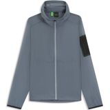 Boss - Airynix 10261968 01 - Jas