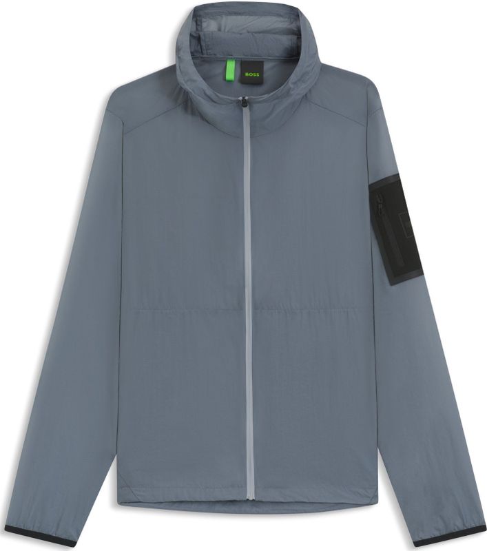 Boss - Airynix 10261968 01 - Jas