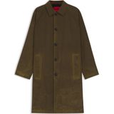 Hugo - Makero2531 - Jas