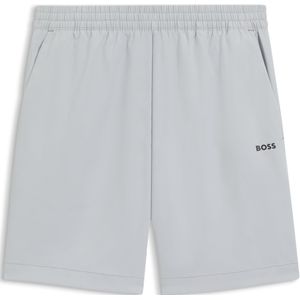 Boss - Cruiselite 10273067 01 - Korte Broek