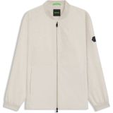 Boss - Future 10273175 01 - Bomberjack