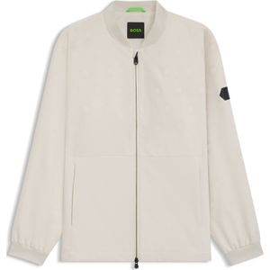 Boss - Future 10273175 01 - Bomberjack