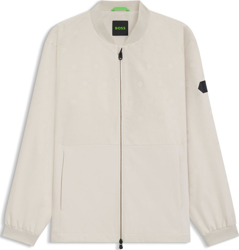 Boss - Future 10273175 01 - Bomberjack