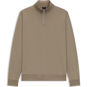 Boss - Stimmann 109 - T-shirt - Katoen - Regular Fit